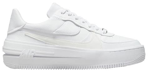 style nike air force 1 herren|Nike platform air force 1.